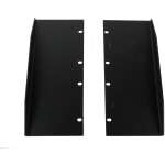 Solid State Logic SiX Rack Mount Kit