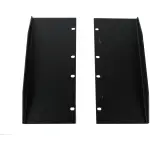Solid State Logic SiX Rack Mount Kit
