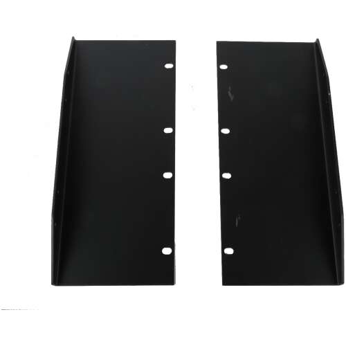 Solid State Logic SiX Rack Mount Kit