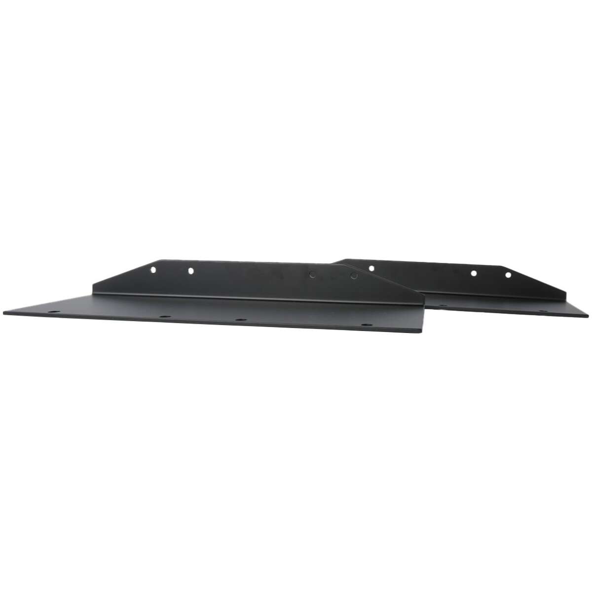 Solid State Logic SiX Rack Mount Kit - Image 2