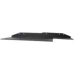 Solid State Logic SiX Rack Mount Kit - Image 2