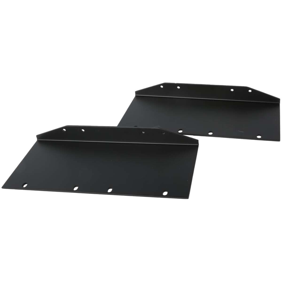 Solid State Logic SiX Rack Mount Kit - Image 3