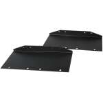 Solid State Logic SiX Rack Mount Kit - Image 3