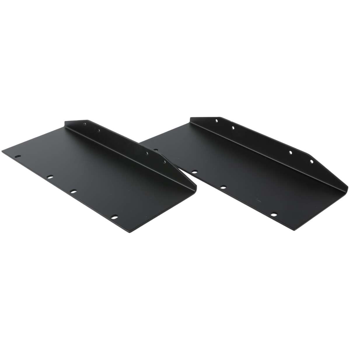 Solid State Logic SiX Rack Mount Kit - Image 4