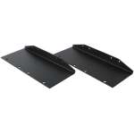 Solid State Logic SiX Rack Mount Kit - Image 4
