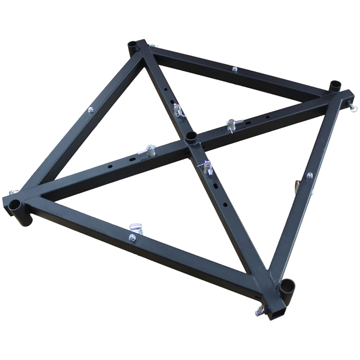 Imix Square Truss Base – Heavy Duty - Image 2