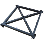 Imix Square Truss Base – Heavy Duty - Image 2