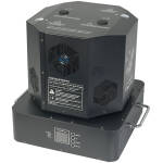 IMIX SparkSpin Machine - Image 4