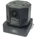 IMIX SparkSpin Machine - Image 4