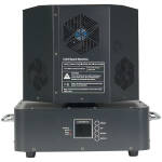 IMIX SparkSpin Machine - Image 3