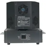 IMIX SparkSpin Machine - Image 3