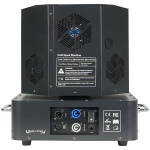 IMIX SparkSpin Machine - Image 2