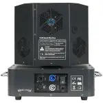IMIX SparkSpin Machine - Image 2