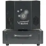 IMIX SparkSpin Machine
