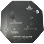 IMIX SparkSpin Machine - Image 5