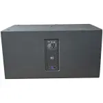 N9 Audio LA-208A Complete Combo Sound System - Image 4
