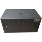 N9 Audio LA-208A Complete Combo Sound System - Image 3