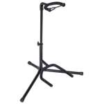 Tecnix Gooseneck Guitar Stand