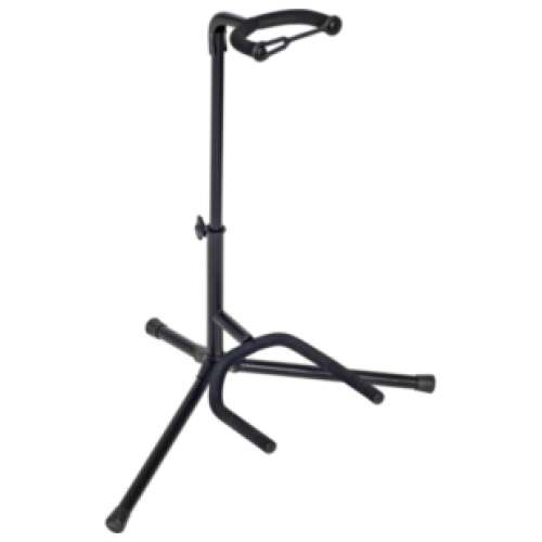 Tecnix Gooseneck Guitar Stand