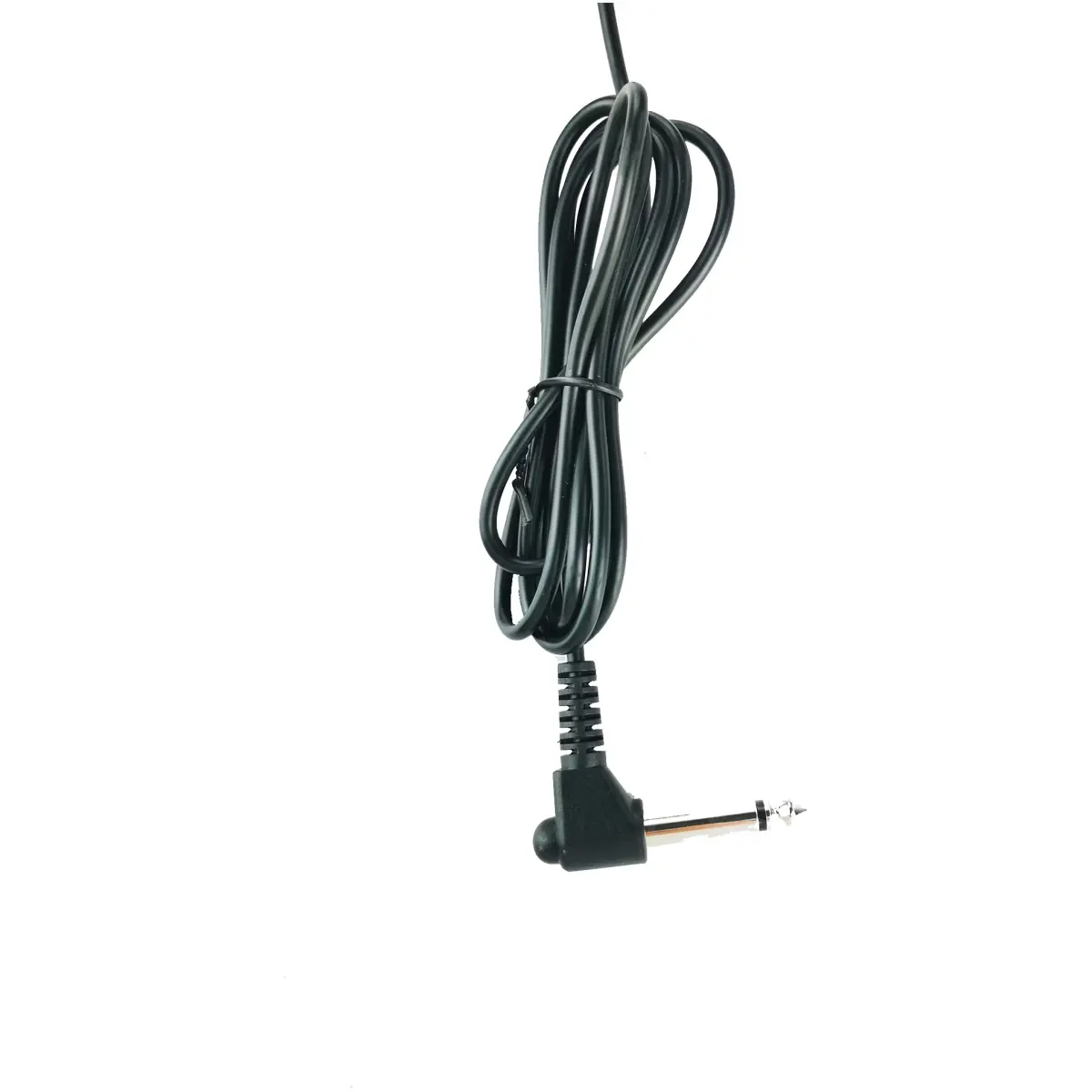 Tokio Keyboard Sustainpedal -black - Image 3