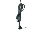 Tokio Keyboard Sustainpedal -black - Image 3