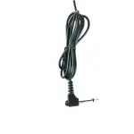 Tokio Keyboard Sustainpedal -black - Image 3