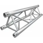 Imix Aluminum Triangular Truss (3m) - 290 x 290mm