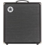 Blackstar UNITY-250 Bass Amplifier