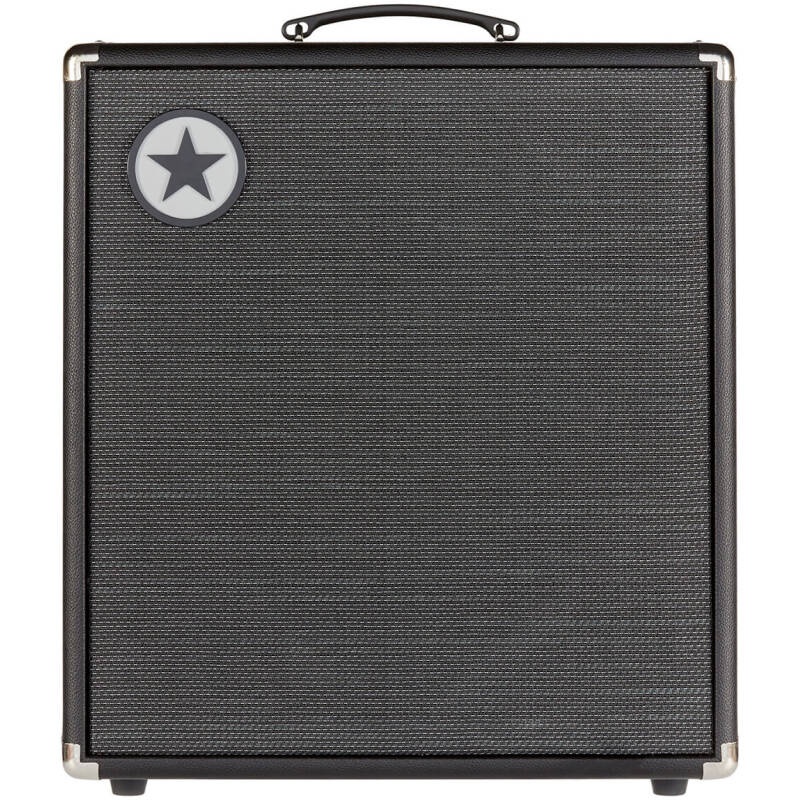 Blackstar UNITY-250 Bass Amplifier