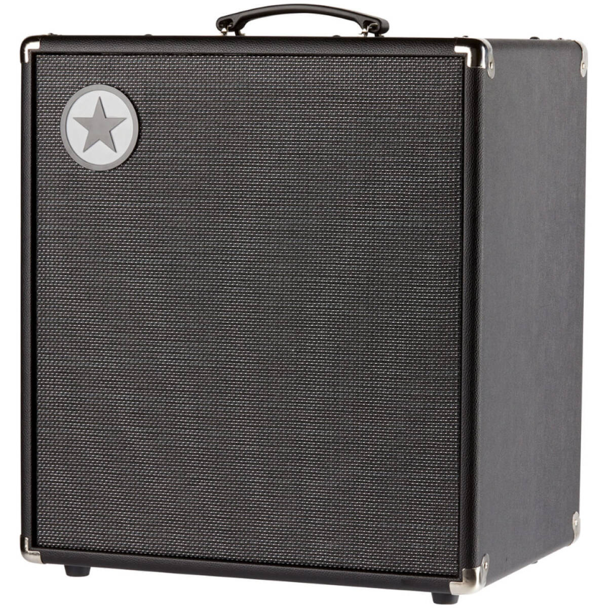Blackstar UNITY-250 Bass Amplifier - Image 3