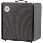 Blackstar UNITY-250 Bass Amplifier - Image 3