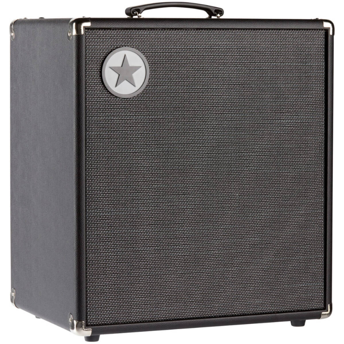 Blackstar UNITY-250 Bass Amplifier - Image 2