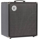 Blackstar UNITY-250 Bass Amplifier - Image 2