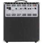 Blackstar UNITY-250 Bass Amplifier - Image 5