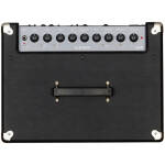 Blackstar UNITY-250 Bass Amplifier - Image 4