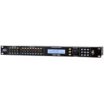 Peavey VSX 48E Loudspeaker Management System - Image 2