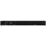 Peavey VSX 48E Loudspeaker Management System - Image 4