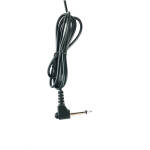 Tecnix Sustain Pedal - Image 5