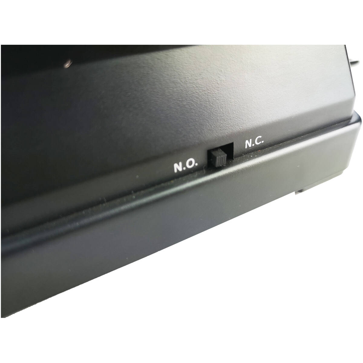 Tecnix Sustain Pedal - Image 4