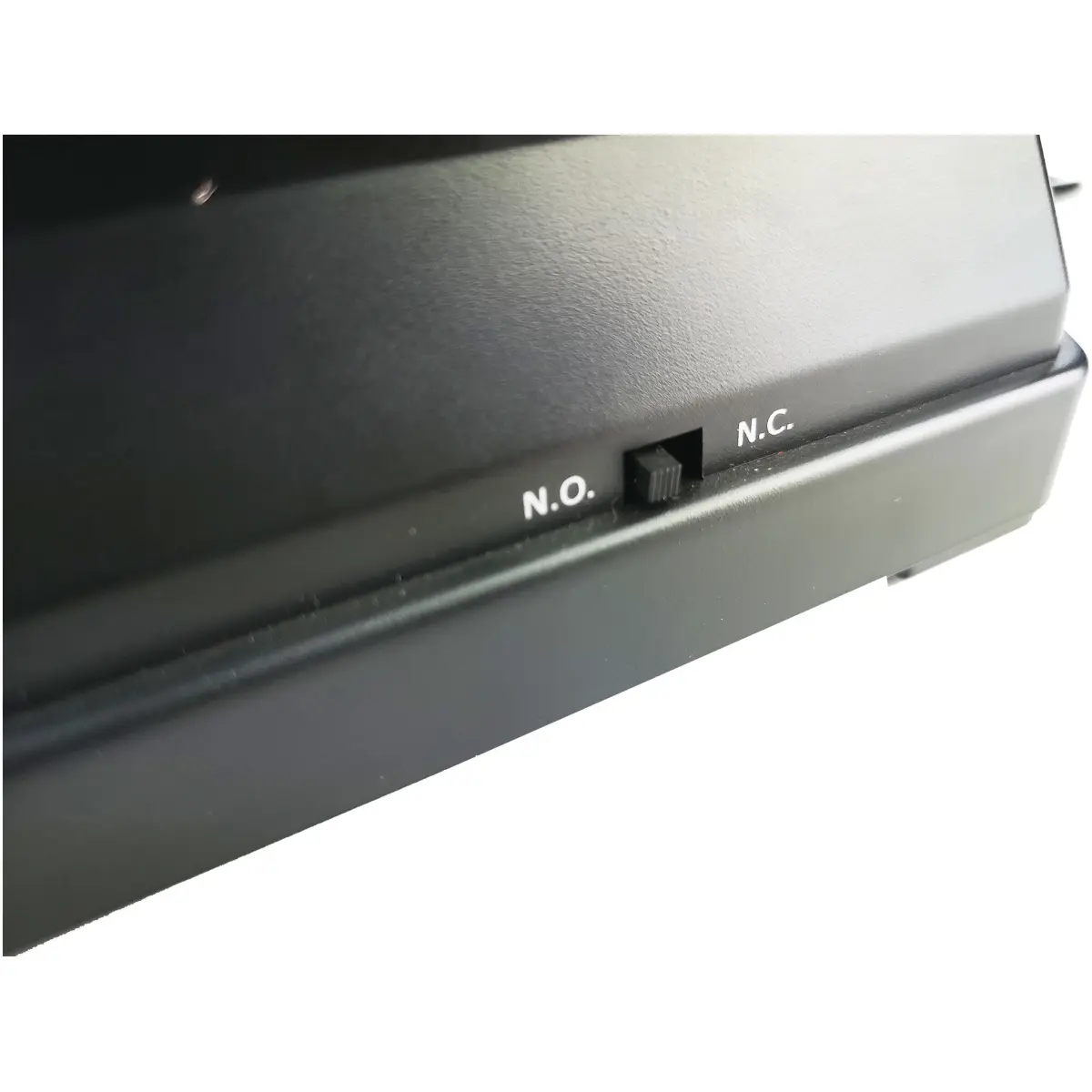Tecnix Sustain Pedal - Image 4