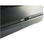 Tecnix Sustain Pedal - Image 4