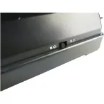 Tecnix Sustain Pedal - Image 4