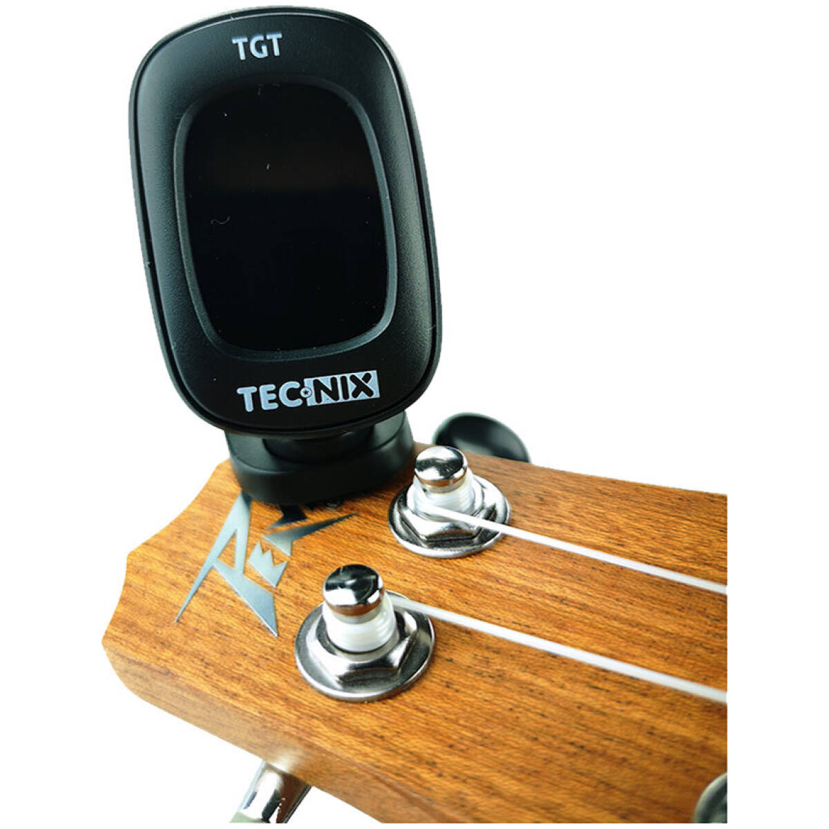 Tecnix Guitar Tuner - Image 4