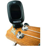 Tecnix Guitar Tuner - Image 3
