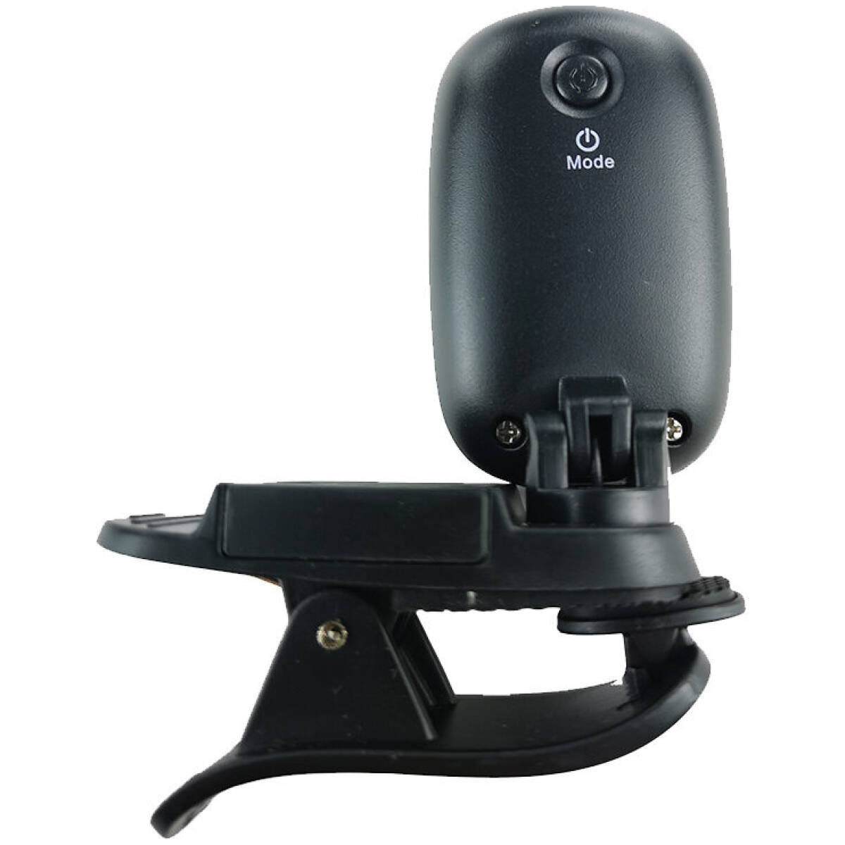 Tecnix Guitar Tuner - Image 3