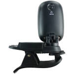Tecnix Guitar Tuner - Image 2