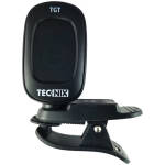 Tecnix Guitar Tuner