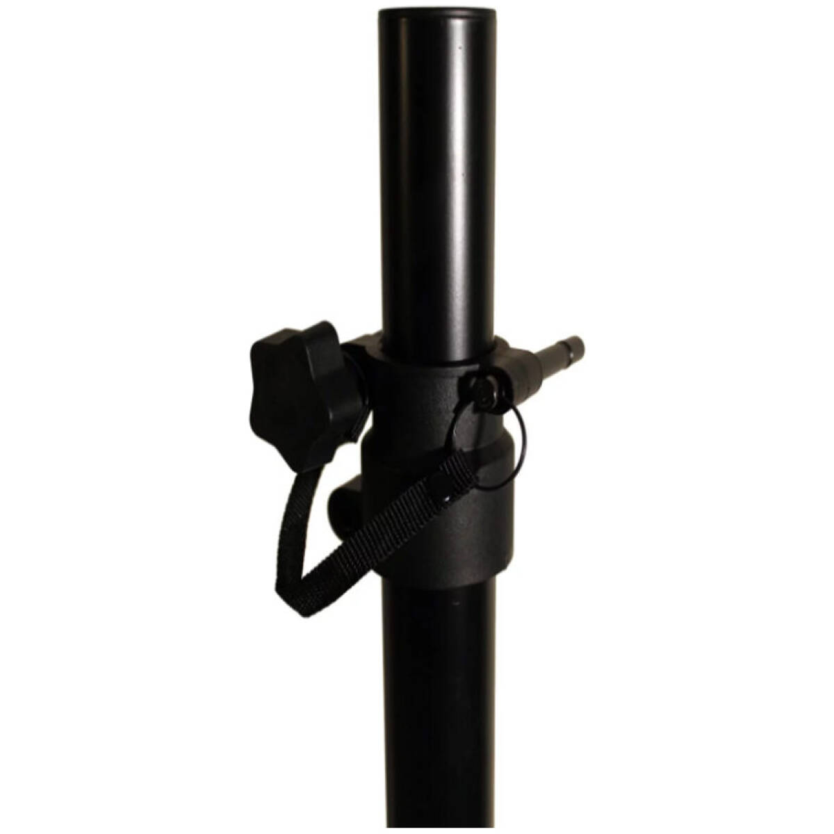 Tecnix Steel Speaker Stands Single's - Image 2