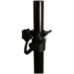 Tecnix Steel Speaker Stands Single's - Image 2