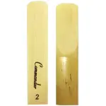 Lamour Clarinet Reeds - 2.0 (10 Pack )